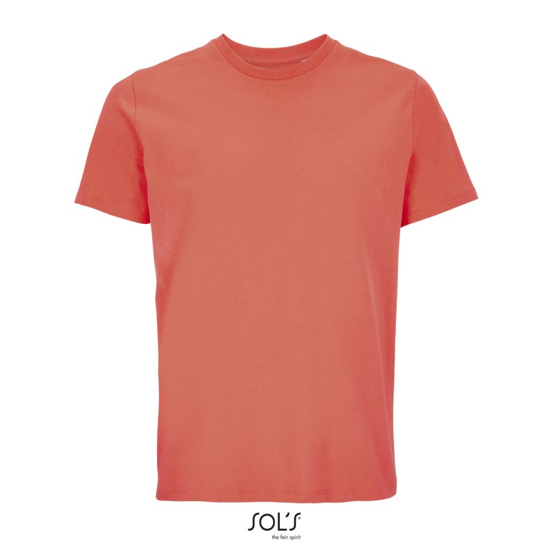 arancio pop
